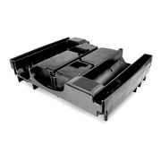 Karcher Основание корпуса BR 400 Артикул: 4.060-338.0