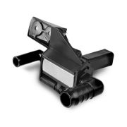 Шаровый кран в сборе Артикул: 4.035-426.0