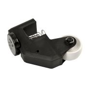 Ролик балки Артикул: 4.035-339.0