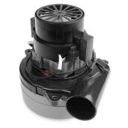 Karcher Вакуум-мотор BR/BD 40/25 С Артикул: 4.035-056.0