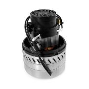 Вакуум-мотор B 60, 80, 95 Артикул: 4.035-006.0