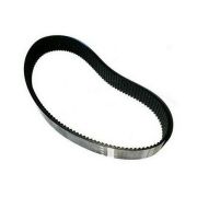 Зубчатый ремень [2] Артикул: 4.035-005.0