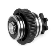 Karcher Механизм привода щетки BR 30/4 Артикул: 3.763-098.0