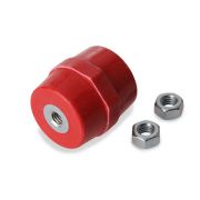 USB изолятор Артикул: 2.885-395.0