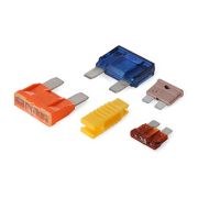 Karcher Набор предохранителей BR/BD Артикул: 2.883-814.0