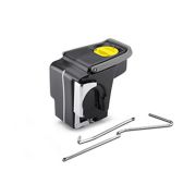 Бак для чистой воды, 8 л Артикул: 2.642-495.0