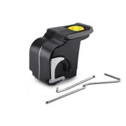 Бак для чистой воды, 10 л [2] Артикул: 2.642-476.0