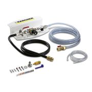 Система дозирования чистящего средства DS 3 Артикул: 2.641-811.0