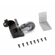 Опорное колесо Артикул: 2.640-099.0