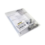 Комплект фиксаторов Артикул: 2.639-920.0