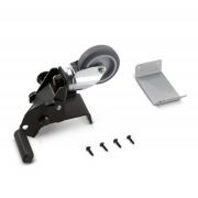 Karcher Колесо опорное BR 530 Артикул: 2.639-807.0