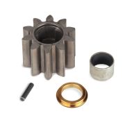 ШЕСТЕРНЯ В КОМПЛЕКТЕ Артикул: 4.040-791.0