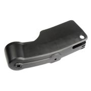 Кронштейн щетки Артикул: 5.032-638.0