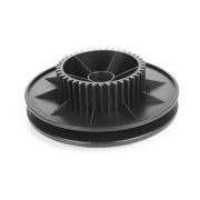 Шкив Артикул: 5.625-451.0