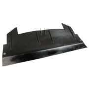 Фартук [2] Артикул: 5.032-641.0