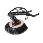 Karcher БОКОВАЯ ЩЕТКА MIC 34, MC 50 Артикул: 2.851-048.0