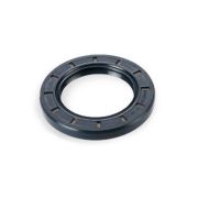 Karcher УПЛОТНИТЕЛЬНОЕ КОЛЬЦО 40X62X7 Артикул: 7.367-003.0