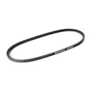 Karcher РЕМЕНЬ Артикул: 6.348-336.0