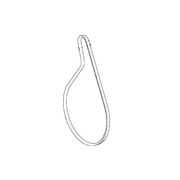 КЛИНОВИДНЫЙ РЕМЕНЬ, STH Артикул: 6.971-164.0