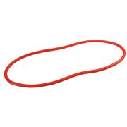Круглый приводной ремень D 8 Артикул: 6.348-028.0