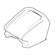 БУНКЕР ДЛЯ МУСОРА KM Артикул: 4.070-952.0