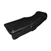 КРОНШТЕЙН ЩЕТКИ KM 70/20 C Артикул: 5.032-671.0