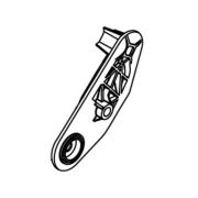 СТАБИЛИЗАТОР, KM 70/20, 70/30 Артикул: 5.032-643.0