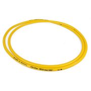 РЕМЕНЬ БОКОВОЙ ЩЕТКИ Артикул: 6.348-020.0