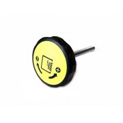 ГРИБКОВАЯ РУЧКА KM 70/30 C Артикул: 6.321-176.0