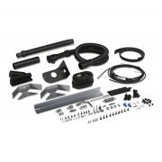 ВСАСЫВАЮЩИЙ ШЛАНГ KM 100/100 R Артикул: 2.641-689.0