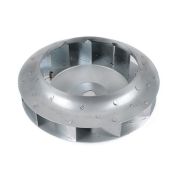 КРЫЛЬЧАТКА ВЕНТИЛЯТОРА KMR 1250 Артикул: 6.484-275.0