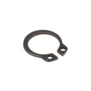 СТОПОРНОЕ КОЛЬЦО 12X1 Артикул: 7.343-083.0