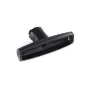 РУЧКА KM 70/20 C Артикул: 2.644-184.0