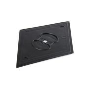 КРЫШКА КОЛПАЧКА ФИЛЬТРА KM 70/20 C Артикул: 5.033-440.0