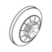 РЕМЕННЫЙ ШКИВ Артикул: 5.625-467.0