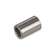 ТРУБКА 10X1,5X16 Артикул: 6.966-009.0