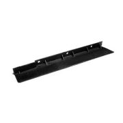 ФАРТУК ЛЕВЫЙ KM/KSM Артикул: 5.394-472.0