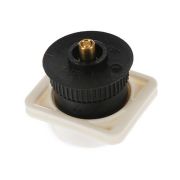 ТРАНСМИССИЯ EB 30/1 Артикул: 4.454-000.3