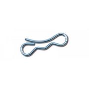 ШТИФТ STH Артикул: 6.970-822.0