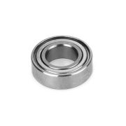 ПОДШИПНИК 628/8-2Z Артикул: 7.401-174.0