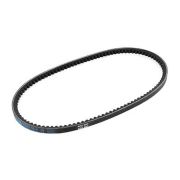 КЛИНОВИДНЫЙ РЕМЕНЬ XPZ 687 Артикул: 7.348-243.0