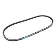 КЛИНОВИДНЫЙ РЕМЕНЬ XPZ 862 Артикул: 7.348-228.0