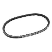 КЛИНОВИДНЫЙ РЕМЕНЬ XPZ 562 Артикул: 7.348-227.0