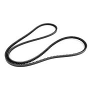 КЛИНОВИДНЫЙ РЕМЕНЬ XPZ 1700 Артикул: 7.348-226.0