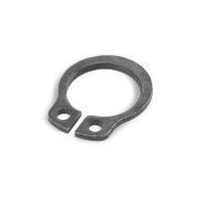 СТОПОРНОЕ КОЛЬЦО 8X0,8 Артикул: 7.343-014.0