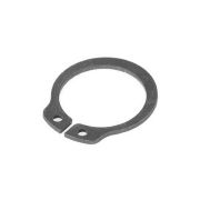 СТОПОРНОЕ КОЛЬЦО 17X1 Артикул: 7.343-006.0