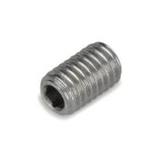 ШТИФТ M5X8 Артикул: 7.307-414.0