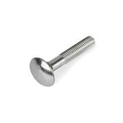 ВИНТ M6X35 Артикул: 7.303-190.0