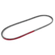Приводной ремень для снегоочистителей Артикул: 6.970-453.0