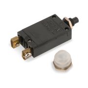 ВЫКЛЮЧАТЕЛЬ 25A Артикул: 6.635-266.0